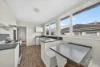 10 Princes Street, Watsonia, Vic 3087-Image