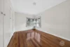 10 Princes Street, Watsonia, Vic 3087-Image