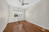 10 Princes Street, Watsonia, Vic 3087-Image
