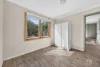 10 Princes Street, Watsonia, Vic 3087-Image