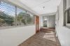 10 Princes Street, Watsonia, Vic 3087-Image
