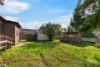 10 Princes Street, Watsonia, Vic 3087-Image