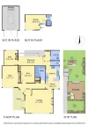 10 Princes Street, Watsonia, Vic 3087-Floorplan
