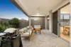 10 Princeton Circuit, Lawnton, Qld 4501-Image