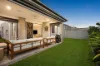 10 Princeton Circuit, Lawnton, Qld 4501-Image