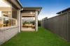 10 Princeton Circuit, Lawnton, Qld 4501-Image