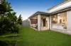 10 Princeton Circuit, Lawnton, Qld 4501-Image