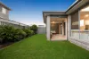 10 Princeton Circuit, Lawnton, Qld 4501-Image