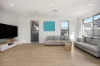 10 Princeton Circuit, Lawnton, Qld 4501-Image