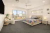 10 Princeton Circuit, Lawnton, Qld 4501-Image