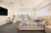 10 Princeton Circuit, Lawnton, Qld 4501-Image