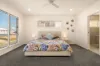 10 Princeton Circuit, Lawnton, Qld 4501-Image