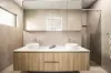10 Princeton Circuit, Lawnton, Qld 4501-Image