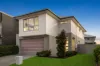 10 Princeton Circuit, Lawnton, Qld 4501-Image