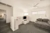 10 Princeton Circuit, Lawnton, Qld 4501-Image