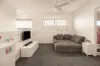 10 Princeton Circuit, Lawnton, Qld 4501-Image