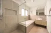10 Princeton Circuit, Lawnton, Qld 4501-Image