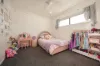 10 Princeton Circuit, Lawnton, Qld 4501-Image