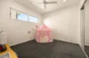 10 Princeton Circuit, Lawnton, Qld 4501-Image