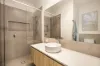 10 Princeton Circuit, Lawnton, Qld 4501-Image