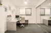 10 Princeton Circuit, Lawnton, Qld 4501-Image