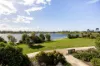 10 Princeton Circuit, Lawnton, Qld 4501-Image