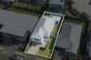 10 Princeton Circuit, Lawnton, Qld 4501-Image