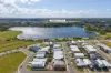 10 Princeton Circuit, Lawnton, Qld 4501-Image
