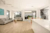 10 Princeton Circuit, Lawnton, Qld 4501-Image