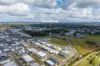 10 Princeton Circuit, Lawnton, Qld 4501-Image