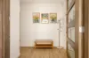 10 Princeton Circuit, Lawnton, Qld 4501-Image