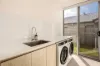10 Princeton Circuit, Lawnton, Qld 4501-Image