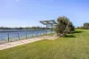 10 Princeton Circuit, Lawnton, Qld 4501-Image