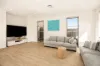 10 Princeton Circuit, Lawnton, Qld 4501-Image