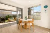 10 Princeton Circuit, Lawnton, Qld 4501-Image