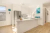 10 Princeton Circuit, Lawnton, Qld 4501-Image