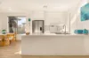 10 Princeton Circuit, Lawnton, Qld 4501-Image
