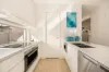 10 Princeton Circuit, Lawnton, Qld 4501-Image