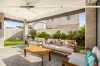 10 Princeton Circuit, Lawnton, Qld 4501-Image