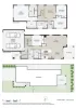 10 Princeton Circuit, Lawnton, Qld 4501-Floorplan