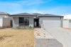 10 Pristine Loop, Baldivis WA 6171-Image