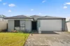 10 Pristine Loop, Baldivis WA 6171-Image