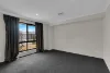 10 Pristine Loop, Baldivis WA 6171-Image