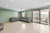 10 Pristine Loop, Baldivis WA 6171-Image