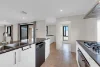 10 Pristine Loop, Baldivis WA 6171-Image