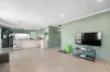 10 Pristine Loop, Baldivis WA 6171-Image
