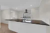 10 Pristine Loop, Baldivis WA 6171-Image