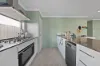 10 Pristine Loop, Baldivis WA 6171-Image
