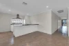 10 Pristine Loop, Baldivis WA 6171-Image