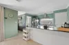 10 Pristine Loop, Baldivis WA 6171-Image
